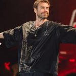 Murat Dalkılıç Yaz Turnesi Başlıyor: İstanbul’dan Çeşme’ye Enerjisi Damga Vuracak