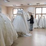 Mutluluğa Atılan İmza: Gelinlik Bağışıyla Genç Çiftlere Umut ve Destek