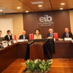 Nanjing’in Büyük Potansiyeliyle İzmir ve Ege Bölgesi: Kardeş Şehir Protokolüyle Ticaretin Yeni Üssü