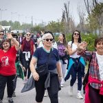 Nefes Al, Mutlu Kal: Doğa Yürüyüşü ile Sağlıklı Bir Gün Konak’ta