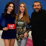 NR1 Türk Magazin’de Sarsıcı İlk Bölüm: Ünlüler, Sahne Arkası ve Çarpıcı İtiraflar