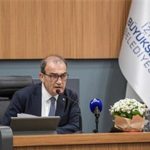 Okullardaki Şiddete Karşı Net Mesaj: İzmir Belediyesi Meclisi ve Milletin Sesiyle Yükselen Sınırları Aşan Saldırılar