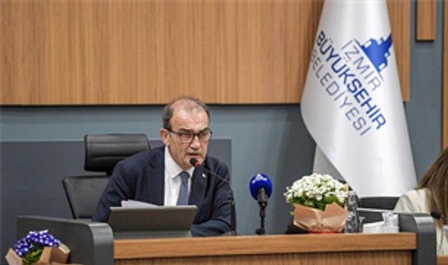 Okullardaki Şiddete Karşı Net Mesaj: İzmir Belediyesi Meclisi ve Milletin Sesiyle Yükselen Sınırları Aşan Saldırılar