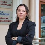 Okulları Sarsan Şiddet Dalgasının Ardında: Buca Belediyesi Aileler İçin Umut Işığı ve Profesyonel Destek Ağı