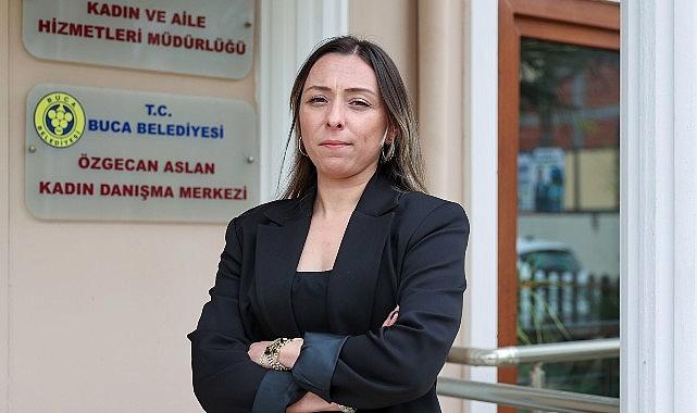 Okulları Sarsan Şiddet Dalgasının Ardında: Buca Belediyesi Aileler İçin Umut Işığı ve Profesyonel Destek Ağı