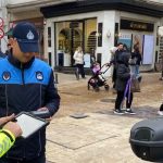 Ordu’da Trafik Denetimlerinde Şok Uygulama: 261 Sürücüye 364 Bin TL Cezai Yapı