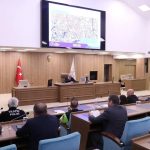 Ordu’nun Kilit Noktasında Yeni Trafik ve Otopark Planları: Ücretli Park, Gürültüye Son ve Sürücü Kurslarında Yeni Rotalar!