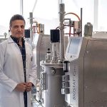 Organoid Tabanlı Kolon Kanseri Tedavisi: Kişiye Özel İlaç Denemeleri 6 Hafta İçinde