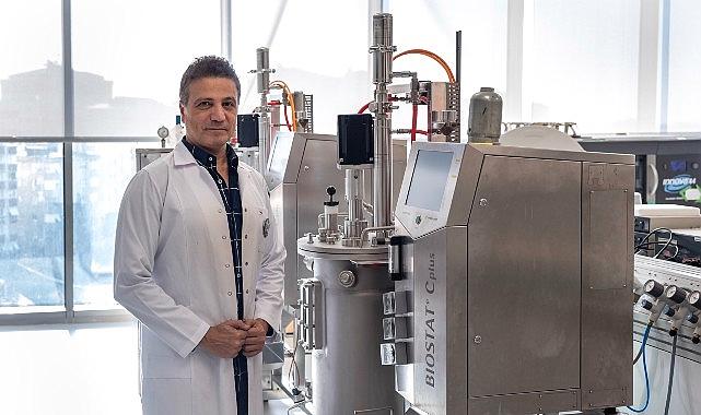 Organoid Tabanlı Kolon Kanseri Tedavisi: Kişiye Özel İlaç Denemeleri 6 Hafta İçinde