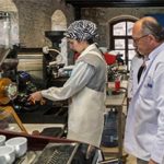 Otizmli Gençler İçin Kahve Tutkusu ve İstihdam Köprüsü: İzmir’in Meslek Fabrikası Barista Kursuyla Yükselişi