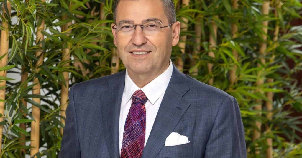 OYAK Çimento Beypazarı ve Mardin GES ile Yenilenebilir Enerjide Öncü Uygulamalar