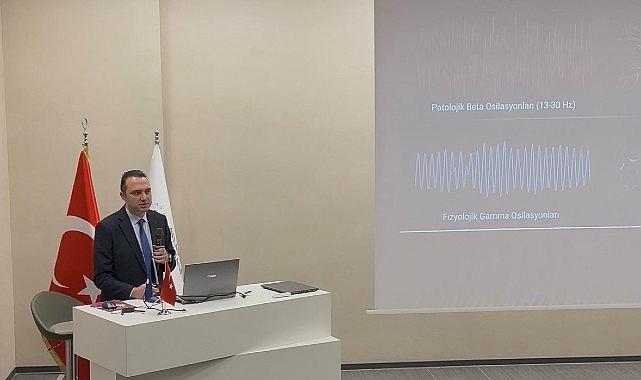 Parkinson Tedavisinde Multidisipliner Yaklaşımlar Paneli: Klinik Ekip Çalışmasıyla Yaşam Kalitesini Yükseltme