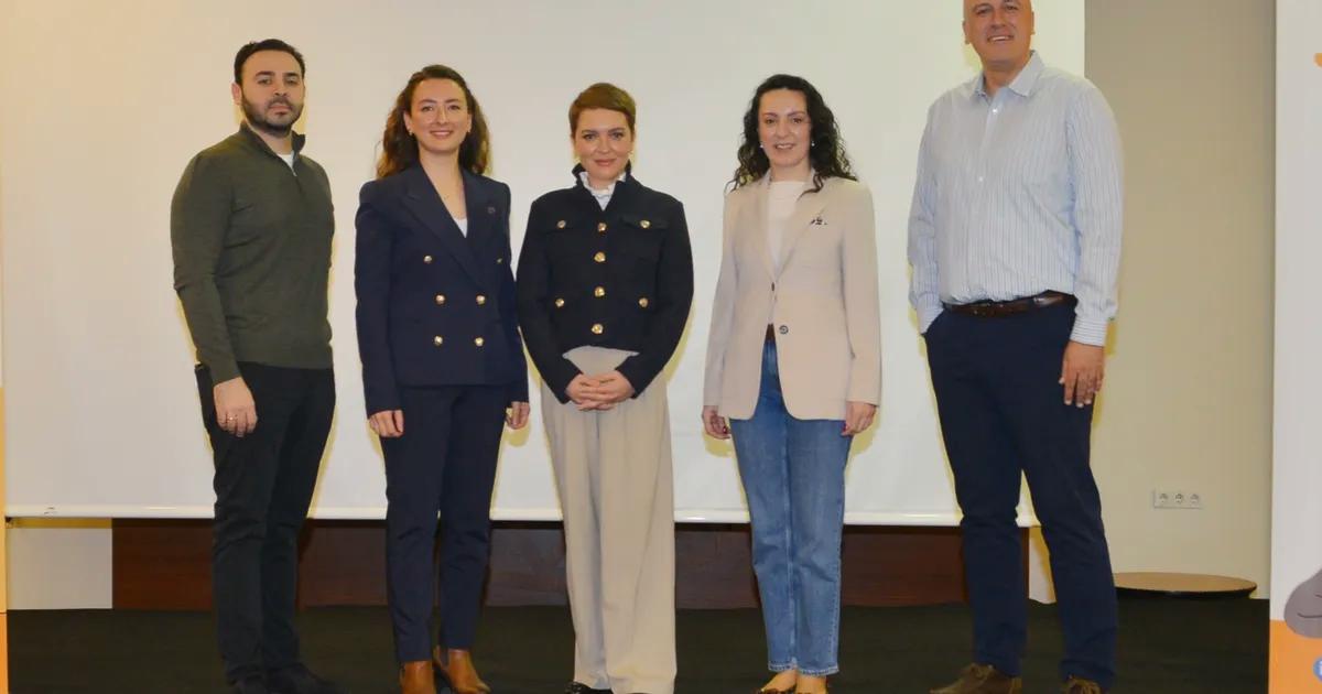 PETFA’nın Antalya Buluşması: Sektörün Geleceğini Şekillendiren İlk Olağan Genel Kurul ve Çalıştayın Ardından