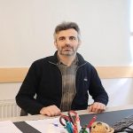 Plaza Dili ve Dijital Hareketler: Türkçe’nin Yeni Nesil Mücadelesi ve Düşünsel Güçlenme