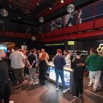 POCO X8 Serisi İstanbul’da Sahnedeki Güç: Max, Pro ve Iron Man Detaylarıyla Yeni Nesil Oyun Deneyimi