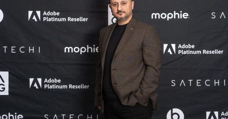 Pozitif Teknoloji ile Eğitimde Dijital Dönüşümün Gücü: iSelect ve ITEAM ile Yeni Nesil Öğrenme Deneyimi