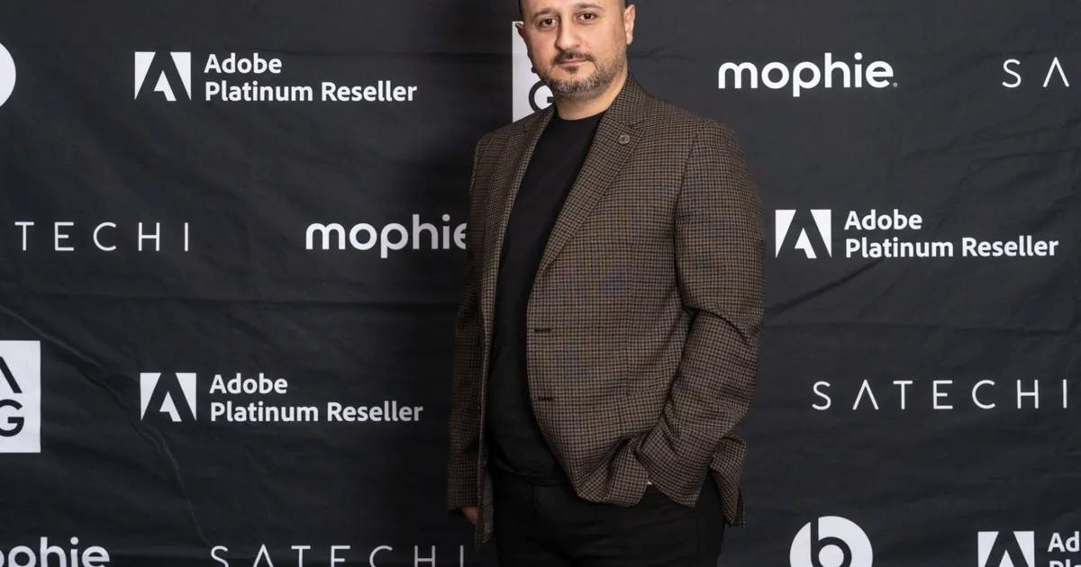 Pozitif Teknoloji ile Eğitimde Dijital Dönüşümün Gücü: iSelect ve ITEAM ile Yeni Nesil Öğrenme Deneyimi