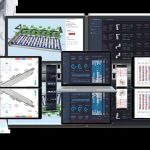 Proses Otomasyonunun Geleceğini Şekillendiren Zirve: İstanbul’da Üretimde Verimlilik ve Güvenlik İçin En Yeni Çözümler