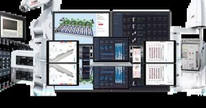 Proses Otomasyonunun Geleceğini Şekillendiren Zirve: İstanbul’da Üretimde Verimlilik ve Güvenlik İçin En Yeni Çözümler
