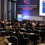 Psikiyatride geleceğin yol haritası belirlendi