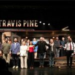 Sahnenin Halkıyla Yükselen Ses: Halktan Biri’nin Parlak Perdesi ve Şehrin Nabzı