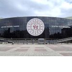 Sahneye Enerjinin Yeni Akımı: Clivet Yatağında İzmir’in Gözde Spor Salonu ve Hızlı Devreye Giren Soğutma Gücü