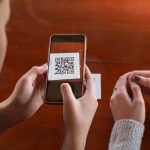 Sahte QR Kodlar ve Kredi Kartı Çalıntıları: Sokakta Tehdit Neden Artıyor?