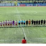 Şampiyonluk Yolunda Kritik Zafer: Kahramankazan Belediyespor Evinde 1-0 Öne Geçti