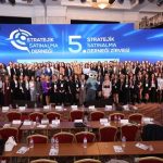 Satınalmada Zeka Oyunları: SSD Zirvesi 2026 ile Geleceğin Stratejisini Şekillendirmek