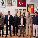 Seferihisar’da Doğalgaz Devrimi: Ürkmez ve Sığacık İçin Büyük Altyapı Hamlesi ve Konforun Yeni Çağı