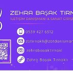 Sessiz Dalgalar, Sesli Yollar: Kadın Müzisyenlerin Dayanışma Labında Yükselişi