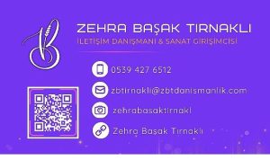 Sessiz Dalgalar, Sesli Yollar: Kadın Müzisyenlerin Dayanışma Labında Yükselişi