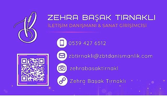 Sessiz Dalgalar, Sesli Yollar: Kadın Müzisyenlerin Dayanışma Labında Yükselişi