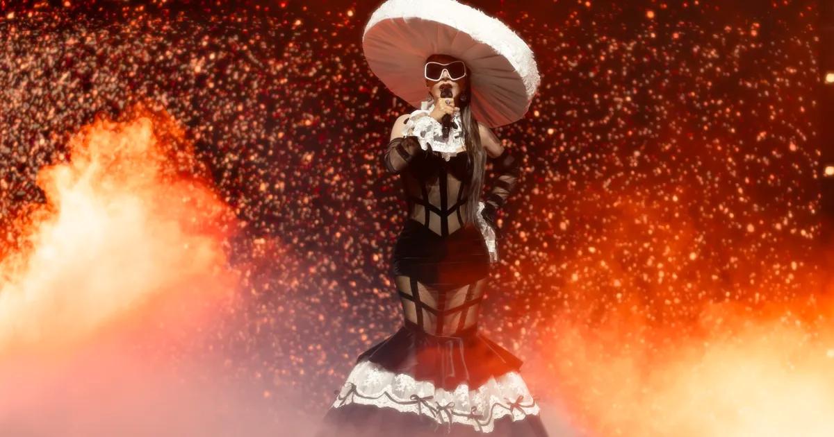 Sezen Aksu Şarkılarıyla Yener: Nostalji ve Modernizmin Büyük Buluşması