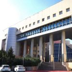 SGK Duyurusuyla Emeklilikte Hangi Statü Öne Çıkar? 2008 Sonrası ve Öncesi İçin Net Rehberlik