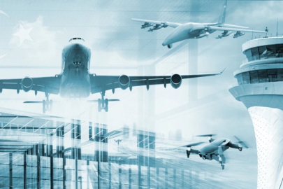 SHGM ile ATCO ve ATSEP Lisans Sınavlarında Yeni Dönem Başladı: Dijital Başvuru ve Sınav Merkezleriyle Tüm Adaylar İçin Net Rehberlik