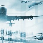 SHGM ile ATCO ve ATSEP Lisans Sınavlarında Yeni Dönem Başladı: Dijital Başvuru ve Sınav Merkezleriyle Tüm Adaylar İçin Net Rehberlik