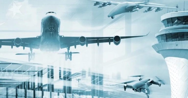 SHGM ile ATCO ve ATSEP Lisans Sınavlarında Yeni Dönem Başladı: Dijital Başvuru ve Sınav Merkezleriyle Tüm Adaylar İçin Net Rehberlik