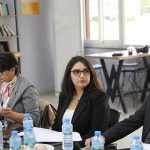 Sığacık’tan Dünya Sahnesine: Sakin Şehir Adaylığı İçin İkinci Dalga Hazırlıkları ve Bölgesel Kalkınmanın Güçlü Sesi