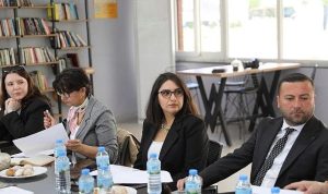 Sığacık’tan Dünya Sahnesine: Sakin Şehir Adaylığı İçin İkinci Dalga Hazırlıkları ve Bölgesel Kalkınmanın Güçlü Sesi