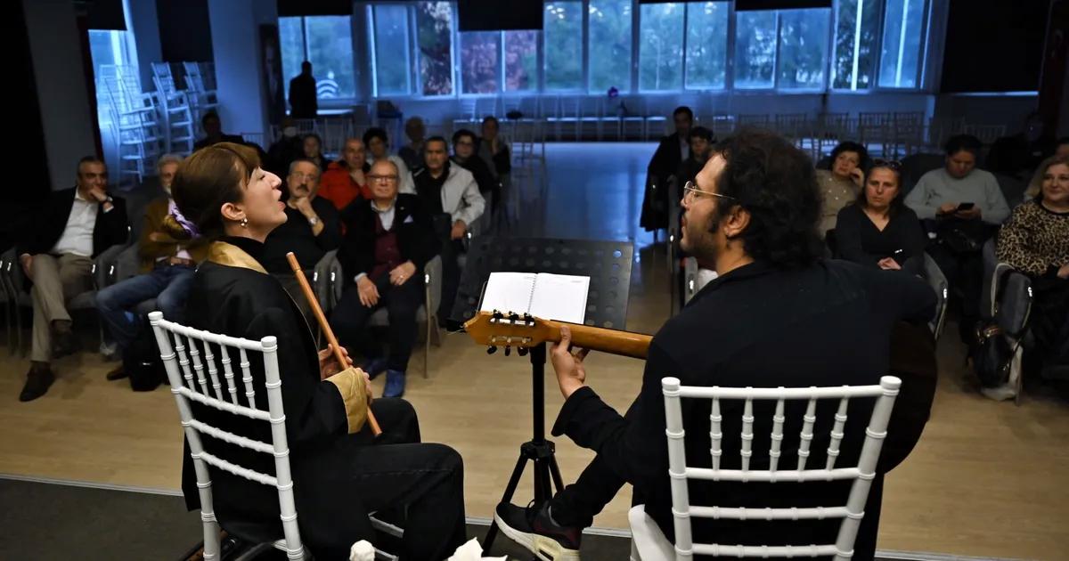 Şiirin Evreninde İz Bırakan Söyleşi: Yusuf Alper ile İkinci Yeni ve Psikanaliz Dili