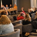 Simurg Kadın Kooperatifleri Genel Kurulu: Güçlenen Kadın Emeği ve Yeni Yönetimler