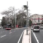 Şirinyer ve Uğur Mumcu’nda Yenilenen Yollar: Buca’da Altyapı Atağı