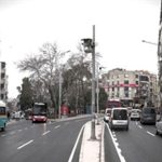 Şirinyer’in Yolları Şimdi Şaha Kalkıyor: Buca’da Asfalt Seferberliği Her Köşeyi Etkiliyor