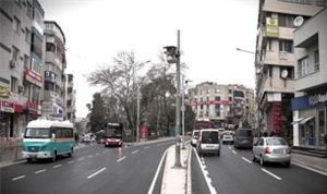 Şirinyer’in Yolları Şimdi Şaha Kalkıyor: Buca’da Asfalt Seferberliği Her Köşeyi Etkiliyor