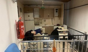 Sismik Uyanış: Saygınlar Topluluğu Depremde Bilinç ve Hazırlıkla Öne Çıktı