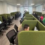 Sivil Havacılıkta Sınav Erişimi ve Modernleşme Rüzgârı: Online Sınav Altyapısı 6 Şehre Yayılıyor