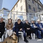 Sokakta Direnişin Gölgesinde: İzmir’in Meslek Fabrikası Önünde Nöbetin Anlamı ve Direnişin Sesi