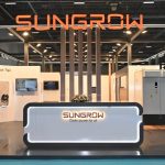 Sungrow: PowerTitan 3.0 ile Türkiye’de Şebeke Ölçekli Enerji Depolama ve ESS Entegrasyonu