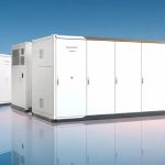 Sungrow: PowerTitan 3.0 ve Şebeke Ölçekli Çözümlerle SolarEX İstanbul 2026’ya Güç Katıyor